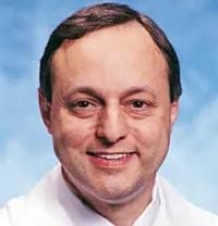 Dr. James A Roth, MD - Milwaukee, WI - Cardiovascular Disease