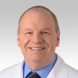 Dr. James W. Kinn, MD - Bloomingdale, IL - Cardiovascular Disease, Cardiologist