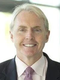 Dr. Robert X. Murphy, MD - Allentown, PA - Plastic Surgery, Plastic Surgeon