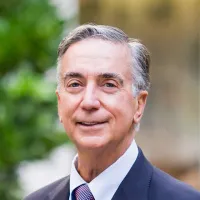 Dr. Donald Ira Abrams, MD - San Francisco, CA - Family Medicine, Internal Medicine