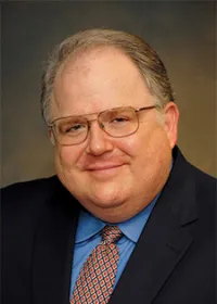 Dr. Jonathan Goodin, MD - Carrollton, GA - Pediatrics