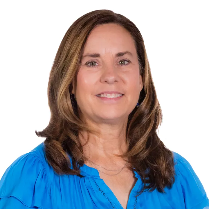 Dr. Diana R Crook, MD - Wichita, KS - Family Medicine