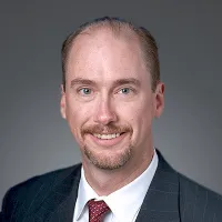 Dr. Scott Munroe, MD