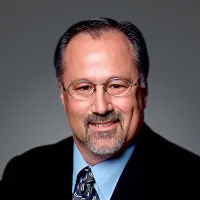 Dr. Thomas Davis, MD - College Station, TX - Obstetrics & Gynecology