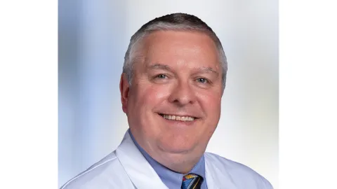 Dr. George Stanford Law, MD - Midwest City, OK - Urology, Urologist