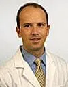 Dr. Michael Fox