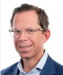 David A. Abrutyn, MD - Bridgewater, NJ - Sports Medicine, Joint Replacement Specialist, Orthopedic Surgery