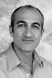Dr. Ali Tabassian, MD