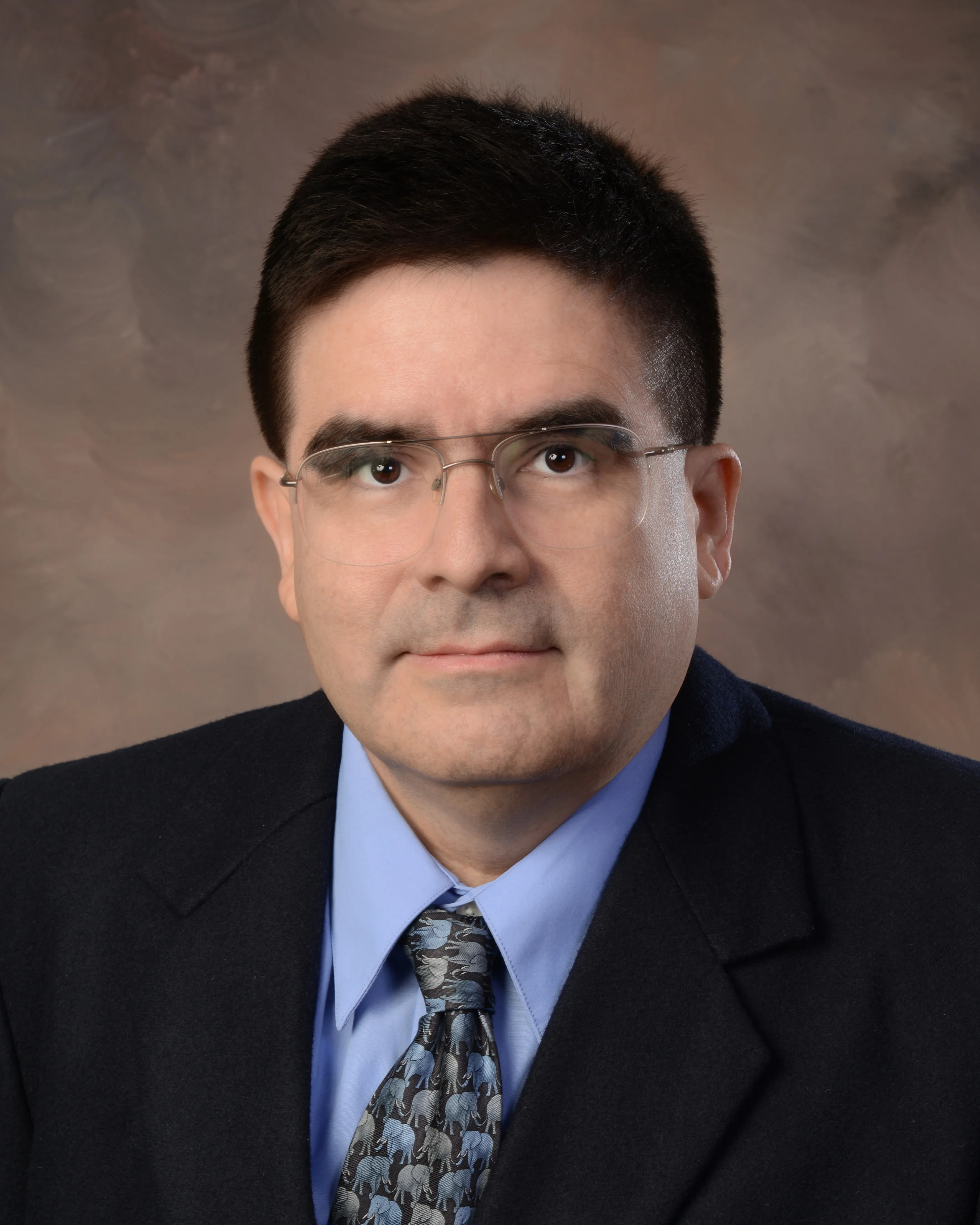 Dr. Isaac Oliva Tafur, MD - Lubbock, TX - Hematology, Hematologist, Oncologist