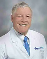 Dr. Michael Alton Chizner, MD - Fort Lauderdale, FL - Interventional Cardiology, Cardiovascular Disease, Internal Medicine