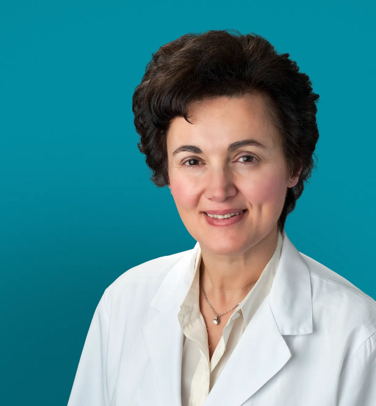 Dr. Malak S Adib, MD - Kettering, OH - Internal Medicine