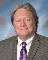 Dr. Scott Roy Friedstrom, MD - Montgomery, OH - Infectious Disease