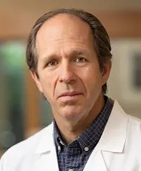 Dr. Timothy James, MD
