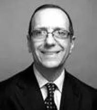 Dr. Peter Baiocco, MD - Brooklyn, NY - Gastroenterology