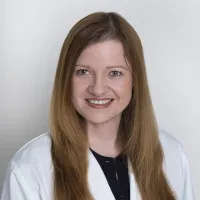Kelly Phillips, NP-C - Chattanooga, TN - Nurse Practitioner