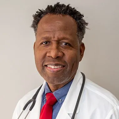 Dr. Joshua Paul, MD - Greenville, SC - Other, Other Specialty, Family Medicine, Geriatrician, Internal Medicine, Pain Medicine