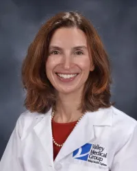 Dr. Karen M Hart, MD - Midland Park, NJ - Internal Medicine