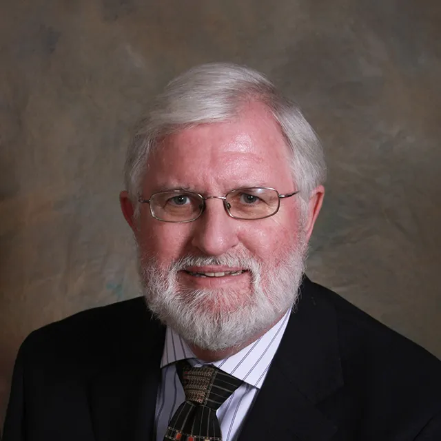 Dr. Michael Anthony Pogrel, MD - San Francisco, CA - Dentistry, Oral & Maxillofacial Surgery