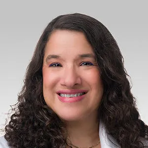 Dr. Lisa M. Peck, MD - Vernon Hills, IL - Internal Medicine