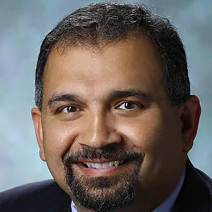 Dr. Nasir Bhatti, MBBS, MD - Baltimore, MD - Otolaryngology-Head & Neck Surgery, Critical Care Specialist, General Surgeon, Otolaryngology-Head And Neck Surgery