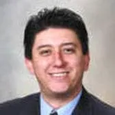 Dr. Matthew T Hoerth, MD - Scottsdale, AZ - Neurology