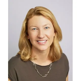 Dr. Kipp Elaine Henning, MD - Colorado Springs, CO - Podiatry