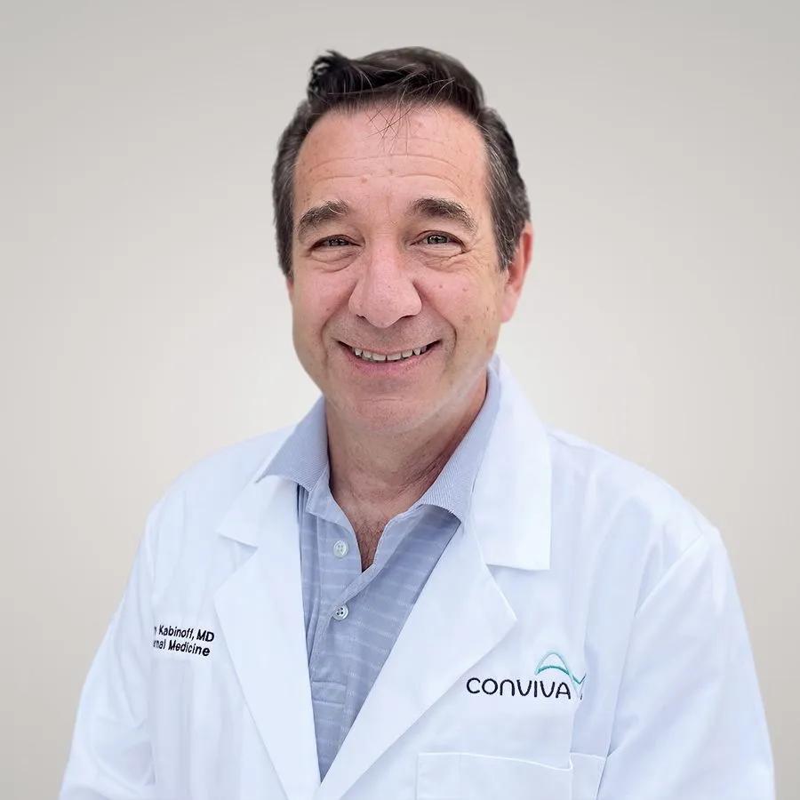 Dr. Gary Scott Kabinoff, MD - Stuart, FL - Other Specialty, Family Medicine, Geriatrician, Internal Medicine, Other, Pain Medicine