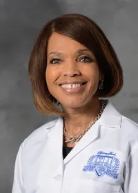 Dr. Marlene M Kennerly, MD - PLYMOUTH, MI - Family Medicine