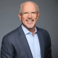 Dr. Paul F Merrick, MD - Winfield, IL - Urology