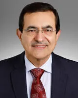 Dr. Housam Alasaly, MD