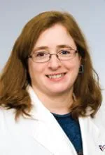 Dr. Lori Ann M Kolpien, OD - Corning, NY - Optometry, Optometrist