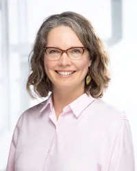 Dr. Virginia C Mckenna, MD - Merrill, WI - Family Medicine