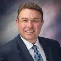 Dr. Kenneth Charles Diamond, MD - Rapid City, SD - Family Medicine