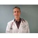 Dr. Erik Kent Johnson, MD - Malverne, NY - Internal Medicine
