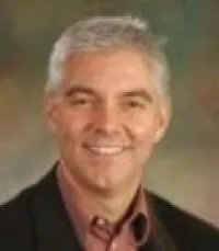 Dr. Dennis Scribner Jr, MD, FACOG, FACS, CPE - Phoenix, AZ - Oncology