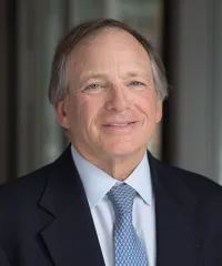 Dr. Richard P. Gibralter, MD - Hartsdale, NY - Ophthalmology