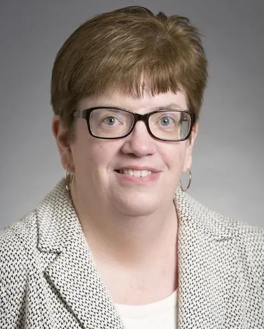 Dr. Karen Maureen Kelly, MD - Wilmington, DE - Pediatrics