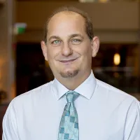 Dr. Charles Tapley, MD - Hixson, TN - Internal Medicine