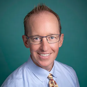 Dr. Scott Christopher Morgan, MD