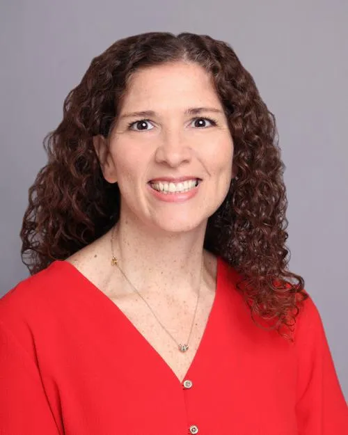 Dr. Ann Marie Pagano, MD - Brick, NJ - Obstetrics & Gynecology, Obstetrics And Gynecology