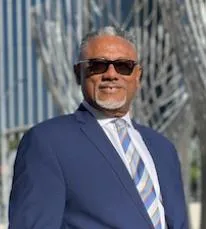 Dr. Albert Odili Boyd, MD - Desoto, TX - Dermatology, Family Medicine, Plastic Surgery