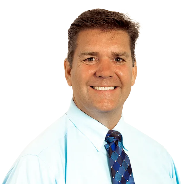 Dr. Thomas Florian Kurland, DO - York, PA - Internal Medicine