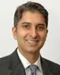 Dr. Manoj M Thakker, MD - Holmdel, NJ - Ophthalmology, Comprehensive Ophthalmology