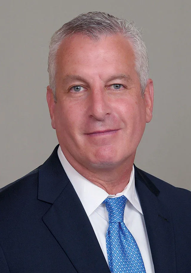 Dr. Jonathan Deitch - Fort Worth, TX - Vascular Surgery, Vascular Surgeon