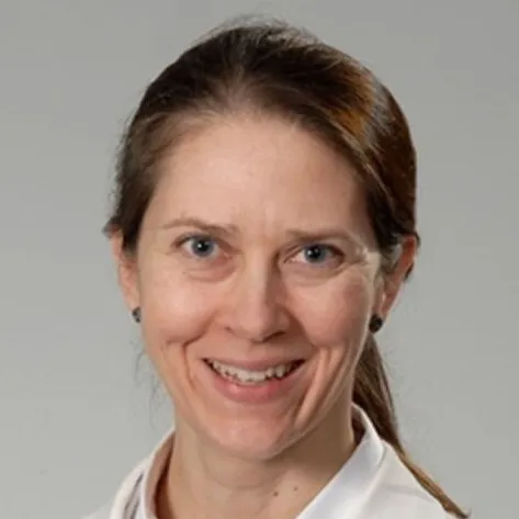 Dr. Jill F Lehrmann, MD - New Orleans, LA - Emergency Medicine, Emergency Medicine Specialist