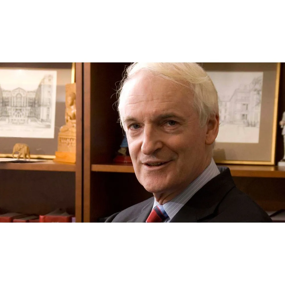 Dr. Patrick J. Boland, MD - New York, NY - Orthopedic Surgery, Oncologist, Orthopedic Surgeon