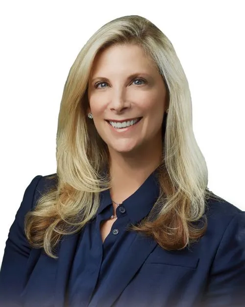 Dr. Laurie Glasser, MD - Toms River, NJ - Physical Medicine & Rehabilitation, Physical Medicine And Rehabilitation
