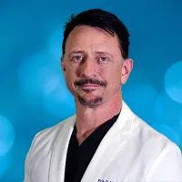 Dr. Erik Voogd, MD - Bay City, MI - Anesthesiology, Family Medicine, Pain Medicine