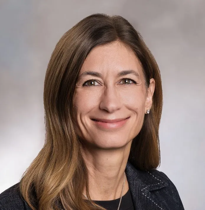 Dr. Alyson Lee Kelley-Hedgepeth, MD - Chestnut Hill, MA - Preventative Medicine, Cardiovascular Disease, Internal Medicine