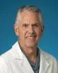 Dr. Edwin C Leschhorn, MD - Red Bank, NJ - Pathology, Anatomic Pathology, Clinical And Laboratory Pathology